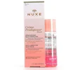 Image de Nuxe Pack Gel Prodigieuse Boost