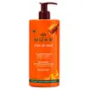 Image de Nuxe Gel Nettoyant Reve Miel Lavant 750ml
