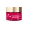 Image de Merveillance lift crème poudrée anti-âge