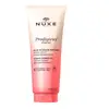 Image de Prodigieux floral gelée de douche parfumée - gel douche