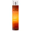 Image de Nuxe Parfum Rêve De Miel® Eau Savoureuse Ante 100ml