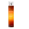 Image de Eau savoureuse parfumante rêve de miel