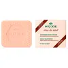 Image de Nuxe Shampooing Rêve Miel Solid 65g One Size