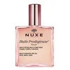 Image de Nuxe Huile Florale Prodigieuse 100ml