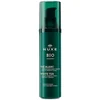 Image de Nuxe Sérum Bio Antioxydant à La Chia 30ml