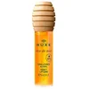 Image de Nuxe Baume à Lèvres Rêve De Miel 10ml