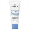 Image de Nuxe Crème Hydratante Pour Peau Normale 30ml