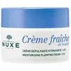 Image de Nuxe Crème Hydratante Pour Peau Normale 50ml