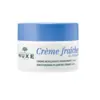 Image de Crème fraiche de beauté hydratante 48h visage