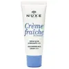 Image de Nuxe Crème Hydratante Pour Peau Sèche 30ml One Size