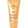 Image de Nuxe Lait Solaire Fondant Haute Protection Spf50 150ml