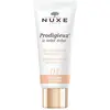 Image de Nuxe Crème Hydratante Prodigieux Bb Light Shade 30ml