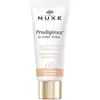 Image de Prodigieux BB crème teintée hydratante claire