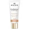 Image de Prodigieux BB crème teintée hydratante médium