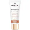 Image de Nuxe Crème Hydratante Prodigieux Bb Dark Shade 30ml