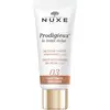 Image de Prodigieux BB crème teintée hydratante foncé