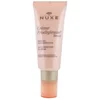Image de Nuxe Crème Prodigieuse Boost Multi-correction 40ml