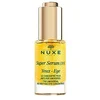 Image de Nuxe Contour Des Yeux Super Serum 10 15ml