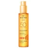 Image de Nuxe Bronzer 126329 Spf50 150ml