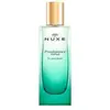 Image de Nuxe Parfum Prodigieuse 30ml