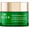 Image de Nuxe Crème Hydratante 134082 50ml