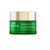 Image de Nuxuriance ultra crème riche anti-âge global