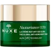 Image de Nuxe Crème Hydratante Nuxuriance Ultra Redensifying Night 50ml
