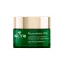 Image de Nuxuriance ultra crème nuit anti-âge global