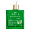 Image de Nuxe Sérum Visage Nuxuriance Ultra Dark Spot Correcting 30ml