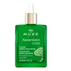 Image de Nuxuriance ultra sérum correcteur taches