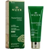 Image de Nuxe Crème Hydratante Nuxuriance Ultra Redensifying Spf30 50ml