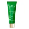 Image de Nuxuriance ultra crème jour SPF30 anti-âge global