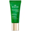 Image de Nuxe Contour Des Yeux Nuxuriance Ultra 15ml