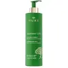 Image de Nuxe Lotion Pour Le Corps 400ml