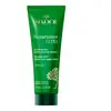 Image de Nuxuriance ultra soin mains correcteur taches