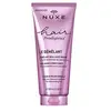 Image de Nuxe Après-shampooing Hair Prodigieux Intense Shine Conditioner 200ml One Size