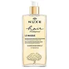 Image de Nuxe Masque Capillaire Hair Prodigieux 125ml
