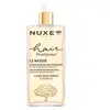 Image de Hair prodigieux masque cheveux nutrition avant-shampooing