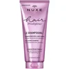 Image de Nuxe Shampooing Haute Brillance 200ml