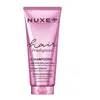 Image de Hair prodigieux shampooing brillance miroir