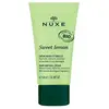 Image de Nuxe Crème Pour Les Mains Sweet Lemon 50ml One Size
