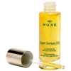 Image de Nuxe Sérum Visage Super 50ml