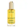 Image de Super sérum [10] le concentré anti-âge universel sérum 50 ml