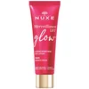Image de Nuxe Crème Hydratante Merveillance Lift Glow 50ml