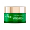 Image de Nuxe Crème Hydratante 134081 50ml