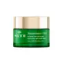 Image de Nuxuriance ultra crème jour anti-âge global