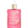 Image de Nuxe Sérum Visage Prodigieuse Boost 30ml