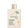 Image de Nuxe Sérum Huile Nuxuriance Or 30ml