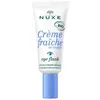 Image de Nuxe Crème Hydratante Fraîche De Beauté® Flash Eye 15ml