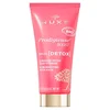 Image de Nuxe Masque Facial Prodigieuse Boost Detox 75ml